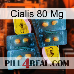 Cialis 80 Mg cialis5